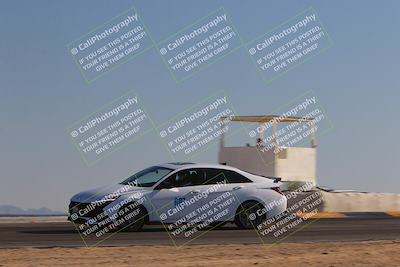 media/Dec-02-2023-Speed Ventures (Sat) [[b82c9ebe82]]/5-Purple Group/Session 3 (Turn 9)/